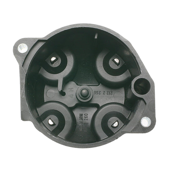 JH-263 Standard Ignition Distributor Cap Standard Ignition Canada