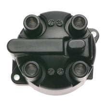 Charger l'image dans la galerie, JH-263 Standard Ignition Distributor Cap Standard Ignition Canada