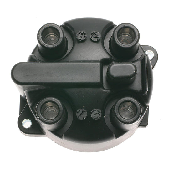 JH-263 Standard Import Distributor Cap Standard Import Canada
