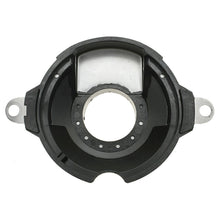 Charger l'image dans la galerie, JH-264 Standard Ignition Distributor Cap Adapter Standard Ignition Canada