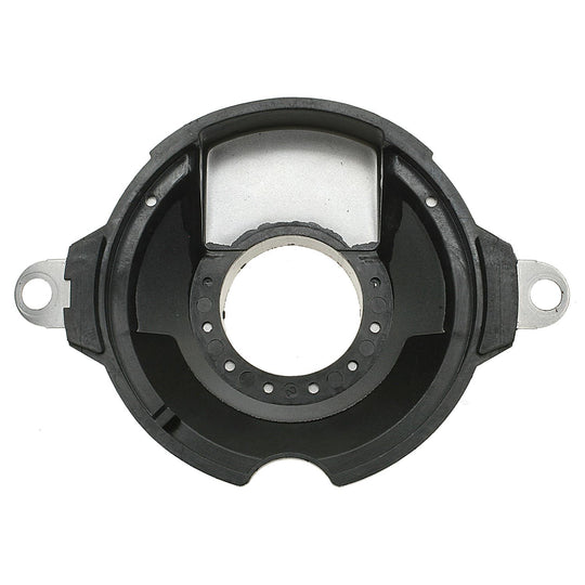 JH-264 Standard Ignition Distributor Cap Adapter Standard Ignition Canada