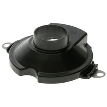 Charger l'image dans la galerie, JH-264 Standard Ignition Distributor Cap Adapter Standard Ignition Canada