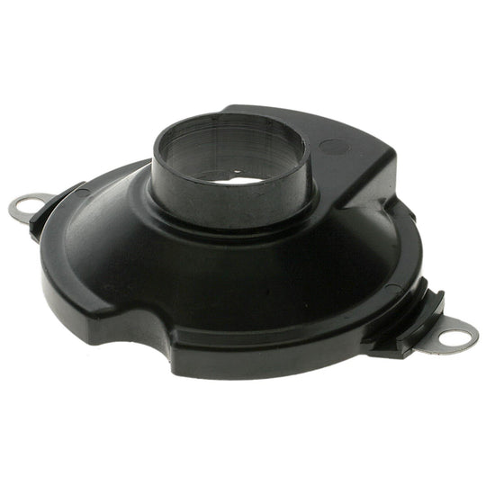 JH-264 Standard Ignition Distributor Cap Adapter Standard Ignition Canada