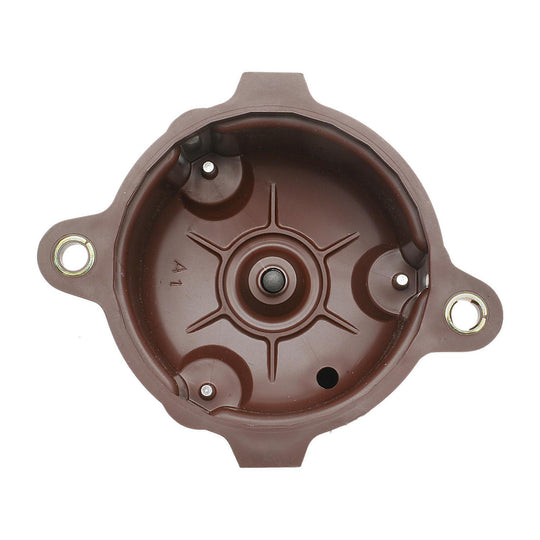 JH-267 Standard Ignition Distributor Cap Standard Ignition Canada