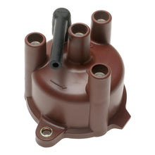 Charger l'image dans la galerie, JH-267 Standard Ignition Distributor Cap Standard Ignition Canada