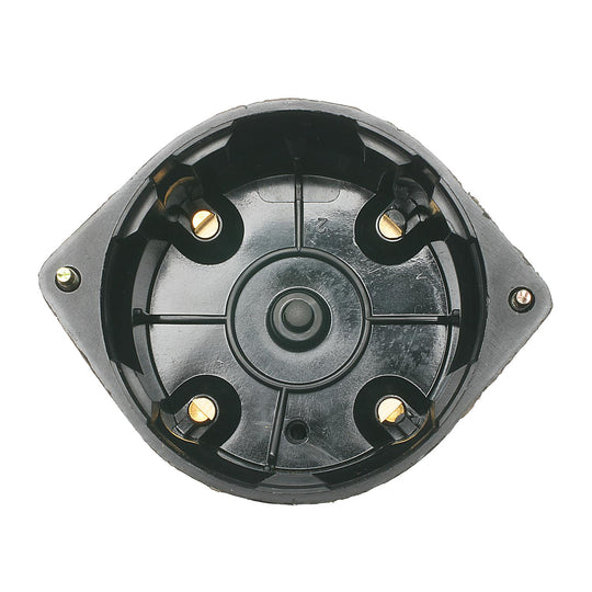 JH-269 Standard Ignition Distributor Cap Standard Ignition Canada