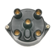 Charger l'image dans la galerie, JH-269 Standard Ignition Distributor Cap Standard Ignition Canada