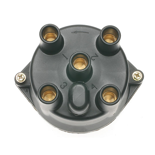 JH-269 Standard Import Distributor Cap Standard Import Canada