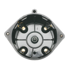 Load image into Gallery viewer, JH-270 Standard Ignition Distributor Cap Standard Ignition Canada