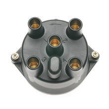 Load image into Gallery viewer, JH-270 Standard Ignition Distributor Cap Standard Ignition Canada