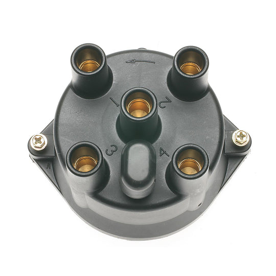 JH-270 Standard Ignition Distributor Cap Standard Ignition Canada
