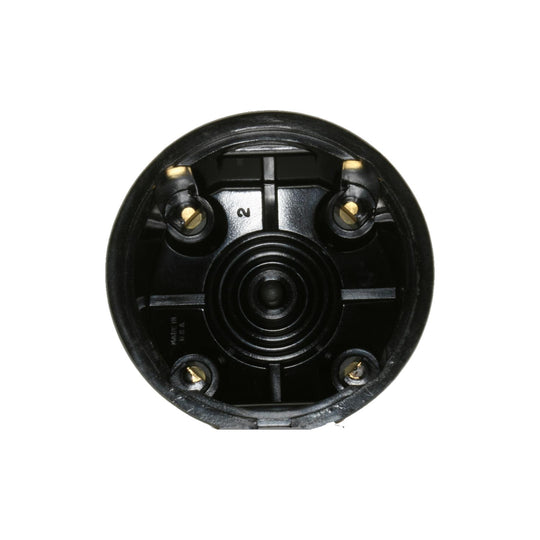 JH-57 Standard Ignition Distributor Cap Standard Ignition Canada