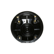 Charger l'image dans la galerie, JH-57 Standard Import Distributor Cap Standard Import Canada