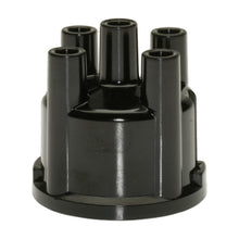 Charger l'image dans la galerie, JH-57 Standard Ignition Distributor Cap Standard Ignition Canada