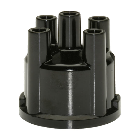 JH-57 Standard Import Distributor Cap Standard Import Canada