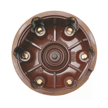 Charger l'image dans la galerie, JH-60 Standard Import Distributor Cap Standard Import Canada