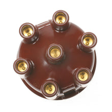 Charger l'image dans la galerie, JH-60 Standard Import Distributor Cap Standard Import Canada