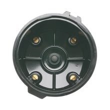 Charger l'image dans la galerie, JH-65 Standard Ignition Distributor Cap Standard Ignition Canada