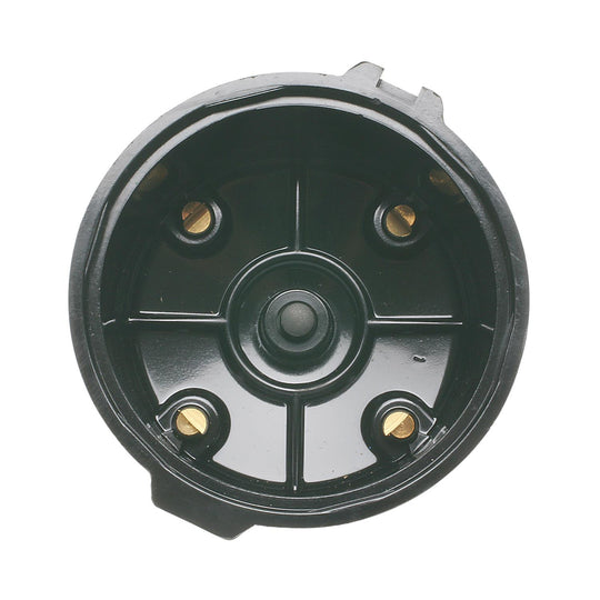 JH-65 Standard Ignition Distributor Cap Standard Ignition Canada