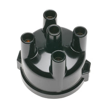 Charger l'image dans la galerie, JH-65 Standard Ignition Distributor Cap Standard Ignition Canada