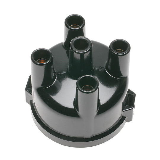 JH-65 Standard Ignition Distributor Cap Standard Ignition Canada