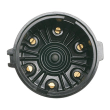Charger l'image dans la galerie, JH-66 Standard Ignition Distributor Cap Standard Ignition Canada