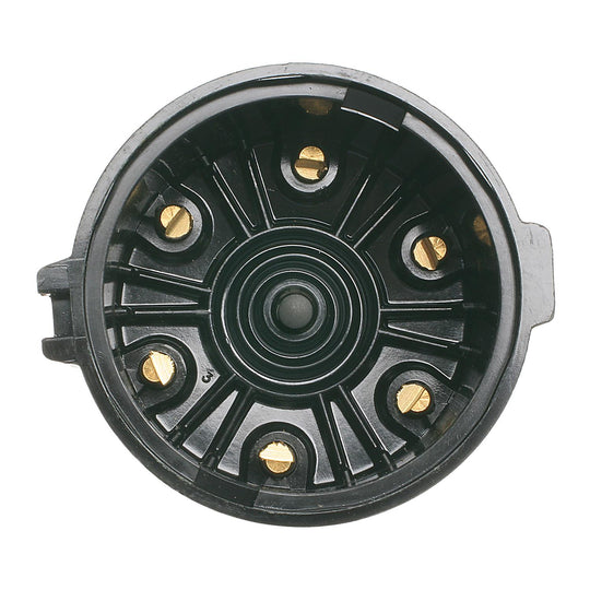 JH-66 Standard Ignition Distributor Cap Standard Ignition Canada