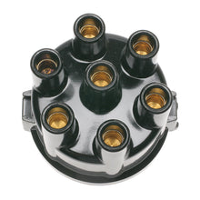 Charger l'image dans la galerie, JH-66 Standard Ignition Distributor Cap Standard Ignition Canada