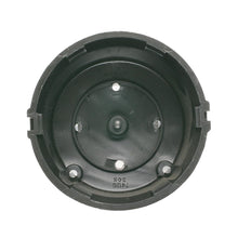 Charger l'image dans la galerie, JH-68 Standard Import Distributor Cap Standard Import Canada