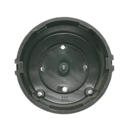 JH-68 Standard Ignition Distributor Cap Standard Ignition Canada