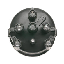 Load image into Gallery viewer, JH-68 Standard Ignition Distributor Cap Standard Ignition Canada