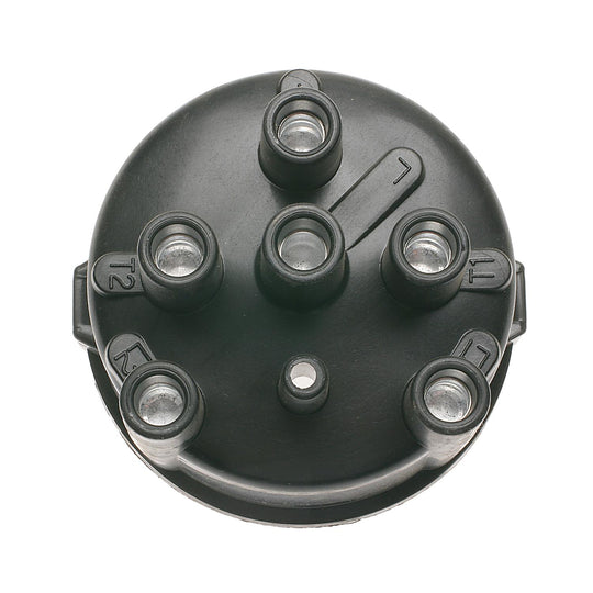 JH-68 Standard Import Distributor Cap Standard Import Canada