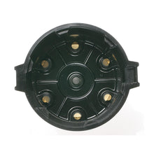 Load image into Gallery viewer, JH-70 Standard Ignition Distributor Cap Standard Ignition Canada