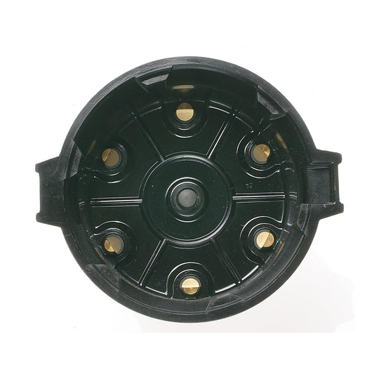 JH-70 Standard Import Distributor Cap Standard Import Canada