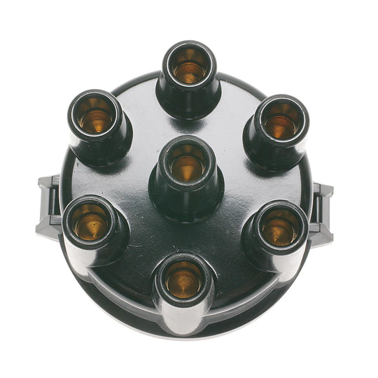 JH-70 Standard Ignition Distributor Cap Standard Ignition Canada