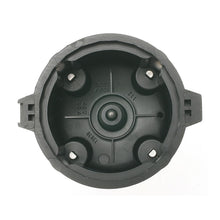 Load image into Gallery viewer, JH-71 Standard Ignition Distributor Cap Standard Ignition Canada