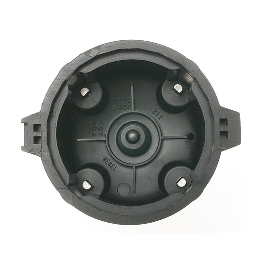 JH-71 Standard Import Distributor Cap Standard Import Canada