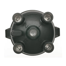Load image into Gallery viewer, JH-71 Standard Ignition Distributor Cap Standard Ignition Canada