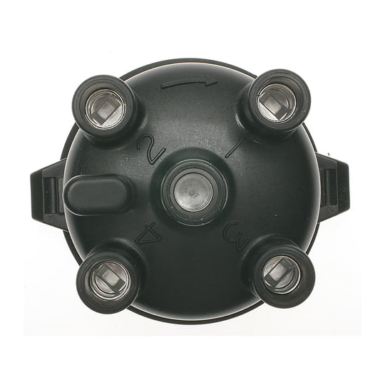 JH-71 Standard Ignition Distributor Cap Standard Ignition Canada