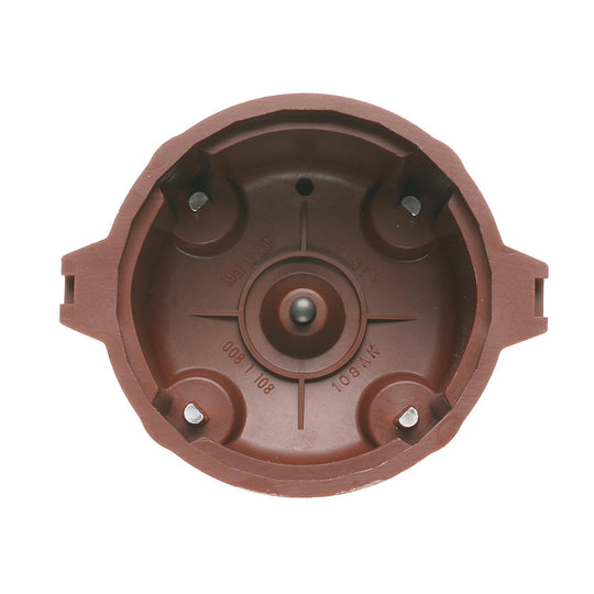 JH-72 Standard Import Distributor Cap Standard Import Canada