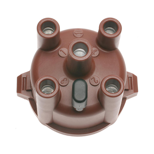 JH-72 Standard Ignition Distributor Cap Standard Ignition Canada