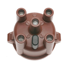 Charger l'image dans la galerie, JH-72 Standard Import Distributor Cap Standard Import Canada