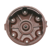 Load image into Gallery viewer, JH-73 Standard Import Distributor Cap Standard Import Canada