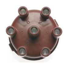 Charger l'image dans la galerie, JH-73 Standard Ignition Distributor Cap Standard Ignition Canada