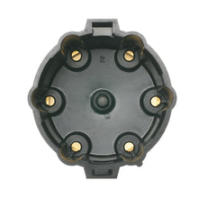 Load image into Gallery viewer, JH-74 Standard Import Distributor Cap Standard Import Canada