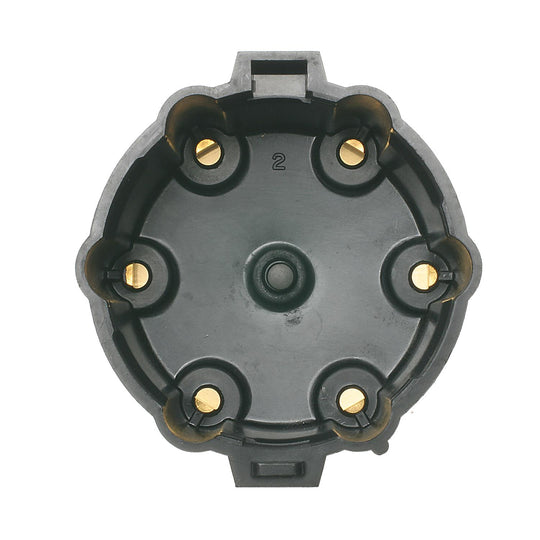 JH-74 Standard Import Distributor Cap Standard Import Canada