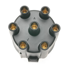 Load image into Gallery viewer, JH-74 Standard Ignition Distributor Cap Standard Ignition Canada