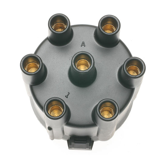 JH-74 Standard Import Distributor Cap Standard Import Canada