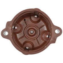 Charger l'image dans la galerie, JH-75 Standard Import Distributor Cap Standard Import Canada