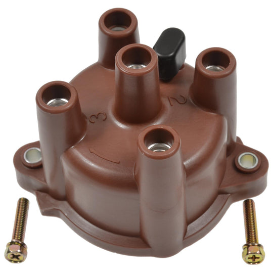 JH-75 Standard Import Distributor Cap Standard Import Canada